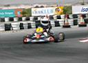 CART 2-5-04 1498.jpg